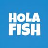 Holafish US