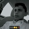 .omar.korde79