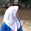 nabila.maulida54