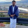 mafuz0377