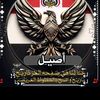 user9923433945188