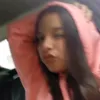 almi_1806