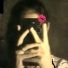 tiatia251111