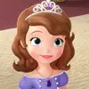 sofia_riabov