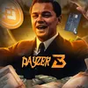 dayzer.crmp