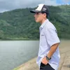 quoc.dat.207