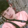 user8496738114130