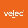 Velec