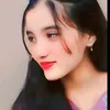 cutepathani2025
