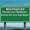 michoacano987