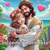 zarita.amador