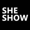 sheshowstore4