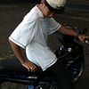 bipratama2