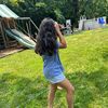 gabymartinez6274