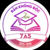 buikimnguyen1401