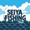 seiya fishing
