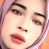 etirahmawati419