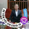hoa.dang538