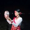 tidditharuniya