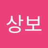 user719312137104