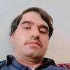 abdulullah.khankh