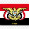 amr_21321