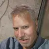 guitarmike22