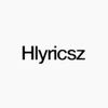 hlyricsz