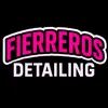 fierrerosdetailing