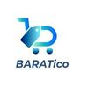 baratico.valledup