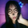 chill_ndaa58