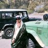 rent_jeep_bromo