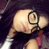 itsnanaa114