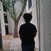 big_jeremexgoskrrrt