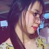 suhnailg1