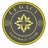 LEGACY F.C