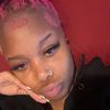bree_2soliiddd