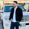 umerabbasi8252