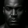 juice24_ever