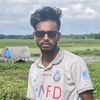 sumonjoba1