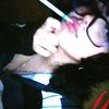 no.user.xza