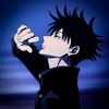 no.loveboy2