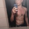 alex.gh654