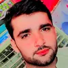 zubair_ali89