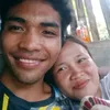 .eramil