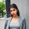 itsmesacy