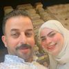 aml_mohamed90