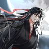 weiwuxiannumber1fan