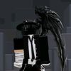 pesona_rimuru