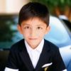 kashanfaheem34